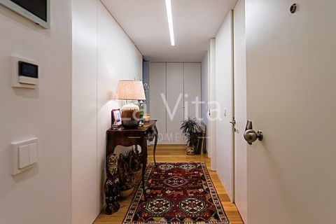 Lejlighed i Cascais, Lisbon, Cascais - € 1.790.000 | Ref: LVC_6409 - foto 24
