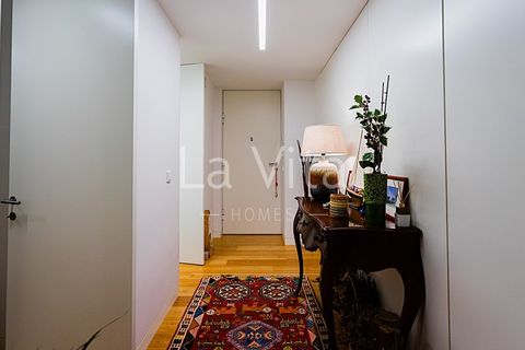 Lejlighed i Cascais, Lisbon, Cascais - € 1.790.000 | Ref: LVC_6409 - foto 26