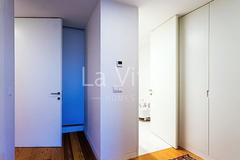 Lejlighed i Cascais, Lisbon, Cascais - € 1.790.000 | Ref: LVC_6409 - foto 27