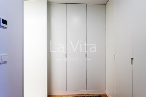 Lejlighed i Cascais, Lisbon, Cascais - € 1.790.000 | Ref: LVC_6409 - foto 28