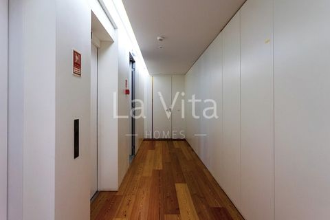 Lejlighed i Cascais, Lisbon, Cascais - € 1.790.000 | Ref: LVC_6409 - foto 29