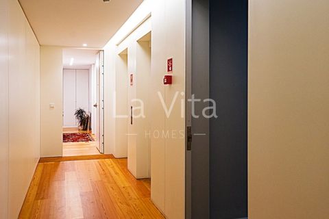 Lejlighed i Cascais, Lisbon, Cascais - € 1.790.000 | Ref: LVC_6409 - foto 30
