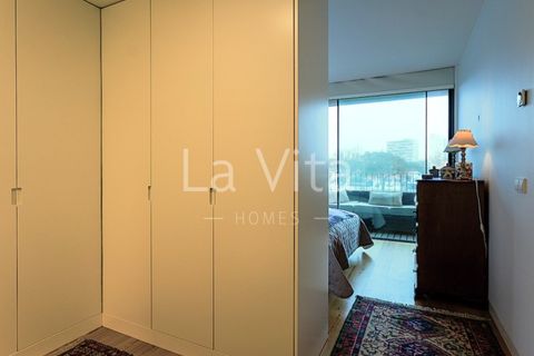 Lejlighed i Cascais, Lisbon, Cascais - € 1.790.000 | Ref: LVC_6409 - foto 31