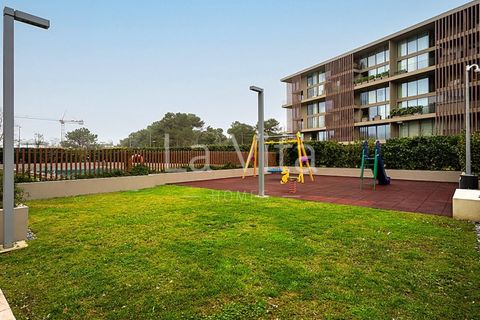 Lejlighed i Cascais, Lisbon, Cascais - € 1.790.000 | Ref: LVC_6409 - foto 36