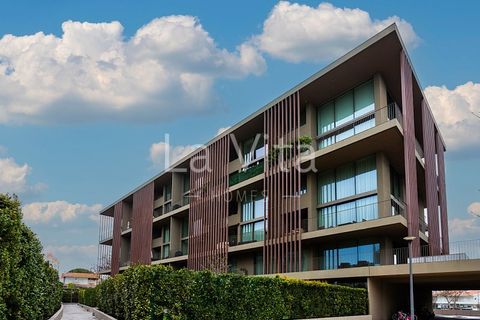 Lejlighed i Cascais, Lisbon, Cascais - € 1.790.000 | Ref: LVC_6409 - foto 38
