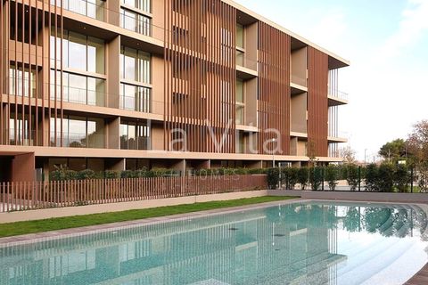 Lejlighed i Cascais, Lisbon, Cascais - € 1.790.000 | Ref: LVC_6409 - foto 39