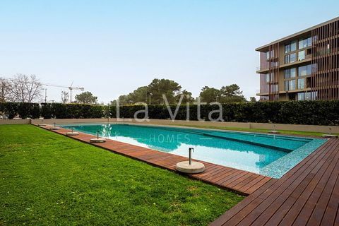 Lejlighed i Cascais, Lisbon, Cascais - € 1.790.000 | Ref: LVC_6409 - foto 35