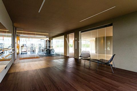Lejlighed i Cascais, Lisbon, Cascais - € 1.790.000 | Ref: LVC_6409 - foto 40