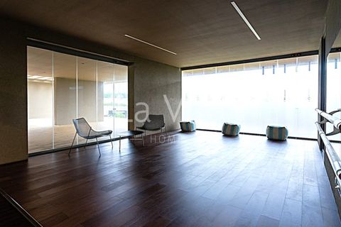 Lejlighed i Cascais, Lisbon, Cascais - € 1.790.000 | Ref: LVC_6409 - foto 41