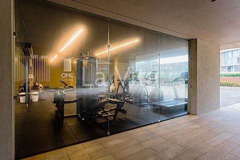 Lejlighed i Cascais, Lisbon, Cascais - € 1.790.000 | Ref: LVC_6409 - foto 42