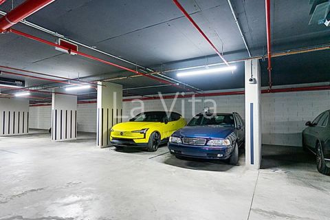 Lejlighed i Cascais, Lisbon, Cascais - € 1.790.000 | Ref: LVC_6409 - foto 43