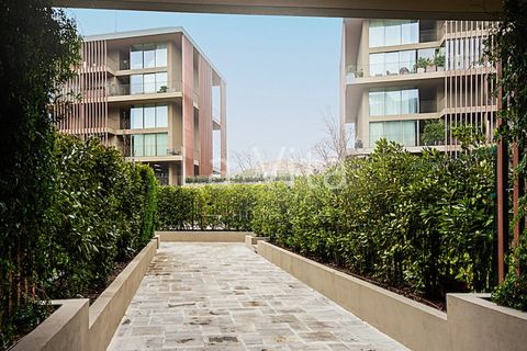 Lejlighed i Cascais, Lisbon, Cascais - € 1.790.000 | Ref: LVC_6409 - foto 45