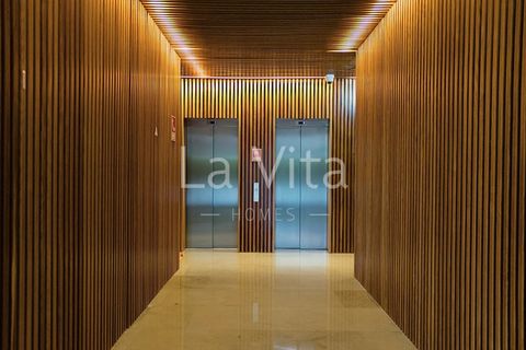 Lejlighed i Cascais, Lisbon, Cascais - € 1.790.000 | Ref: LVC_6409 - foto 33