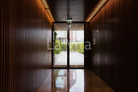 Lejlighed i Cascais, Lisbon, Cascais - € 1.790.000 | Ref: LVC_6409 - foto 34