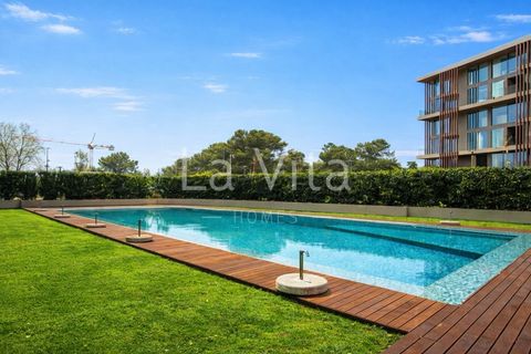 Lejlighed i Cascais, Lisbon, Cascais - € 1.790.000 | Ref: LVC_6409 - foto 2