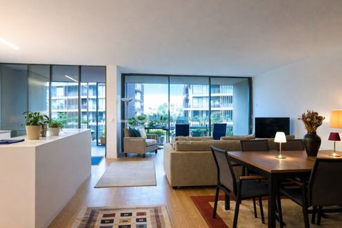 Lejlighed i Cascais, Lisbon, Cascais - € 1.790.000 | Ref: LVC_6409 - foto 3