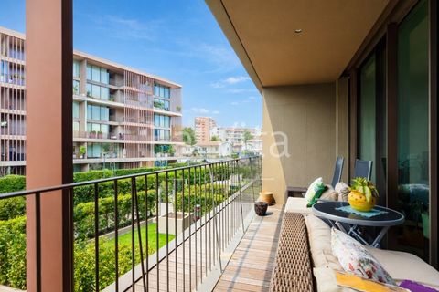 Lejlighed i Cascais, Lisbon, Cascais - € 1.790.000 | Ref: LVC_6409 - foto 10