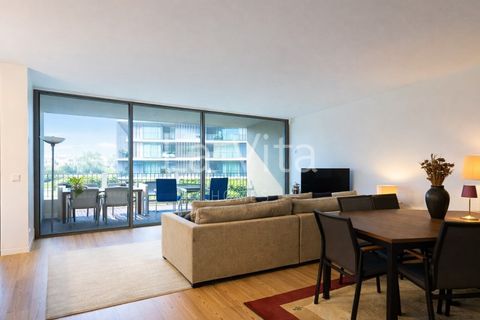 Lejlighed i Cascais, Lisbon, Cascais - € 1.790.000 | Ref: LVC_6409 - foto 9