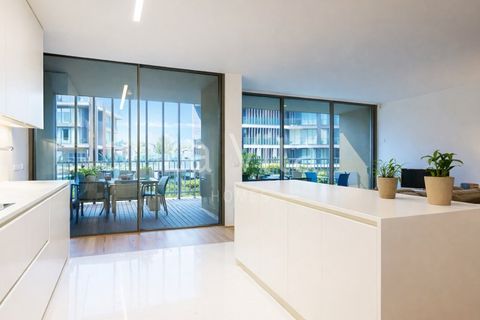 Lejlighed i Cascais, Lisbon, Cascais - € 1.790.000 | Ref: LVC_6409 - foto 6