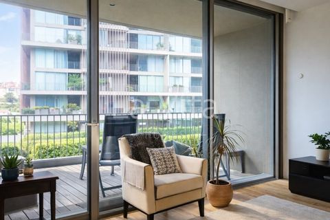 Lejlighed i Cascais, Lisbon, Cascais - € 1.790.000 | Ref: LVC_6409 - foto 14