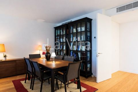 Lejlighed i Cascais, Lisbon, Cascais - € 1.790.000 | Ref: LVC_6409 - foto 15