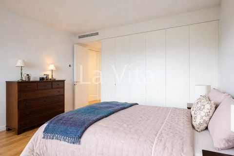 Lejlighed i Cascais, Lisbon, Cascais - € 1.790.000 | Ref: LVC_6409 - foto 16