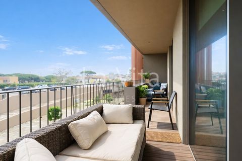 Lejlighed i Cascais, Lisbon, Cascais - € 1.790.000 | Ref: LVC_6409 - foto 22