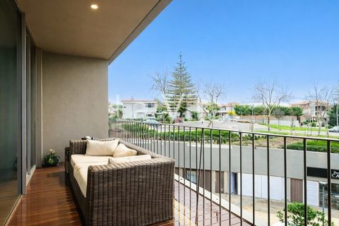 Lejlighed i Cascais, Lisbon, Cascais - € 1.790.000 | Ref: LVC_6409 - foto 23
