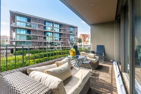 Lejlighed i Cascais, Lisbon, Cascais - € 1.790.000 | Ref: LVC_6409 - foto 4