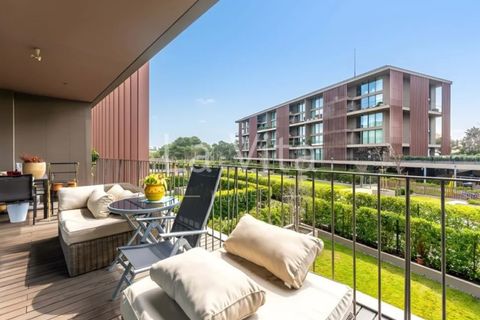 Lejlighed i Cascais, Lisbon, Cascais - € 1.790.000 | Ref: LVC_6409 - foto 5
