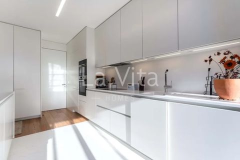 Lejlighed i Cascais, Lisbon, Cascais - € 1.790.000 | Ref: LVC_6409 - foto 7