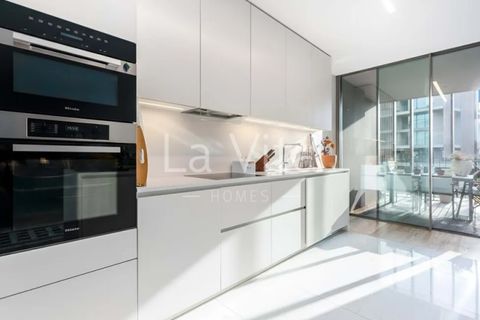 Lejlighed i Cascais, Lisbon, Cascais - € 1.790.000 | Ref: LVC_6409 - foto 8