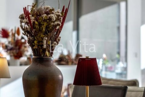 Lejlighed i Cascais, Lisbon, Cascais - € 1.790.000 | Ref: LVC_6409 - foto 12