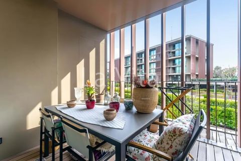 Lejlighed i Cascais, Lisbon, Cascais - € 1.790.000 | Ref: LVC_6409 - foto 13