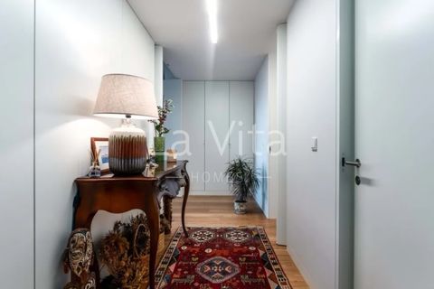 Lejlighed i Cascais, Lisbon, Cascais - € 1.790.000 | Ref: LVC_6409 - foto 25