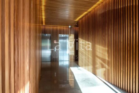 Lejlighed i Cascais, Lisbon, Cascais - € 1.790.000 | Ref: LVC_6409 - foto 37