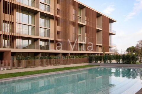 Lejlighed i Cascais, Lisbon, Cascais - € 1.790.000 | Ref: LVC_6409 - foto 46