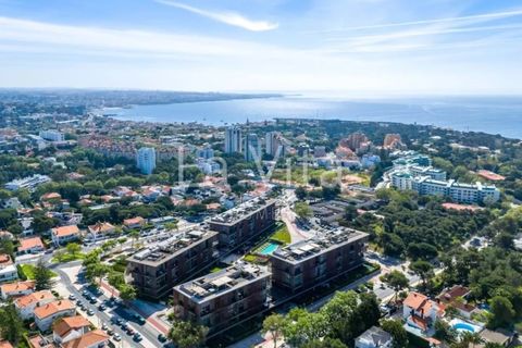 Lejlighed i Cascais, Lisbon, Cascais - € 1.790.000 | Ref: LVC_6409 - foto 48