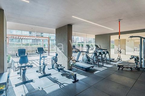 Lejlighed i Cascais, Lisbon, Cascais - € 1.790.000 | Ref: LVC_6409 - foto 32