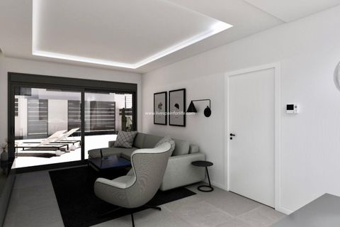 Villa i Benijofar, Alicante, Benijofar - € 515.000 | Ref: RSP 87054 - foto 25