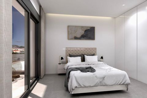 Villa i Benijofar, Alicante, Benijofar - € 515.000 | Ref: RSP 87054 - foto 31