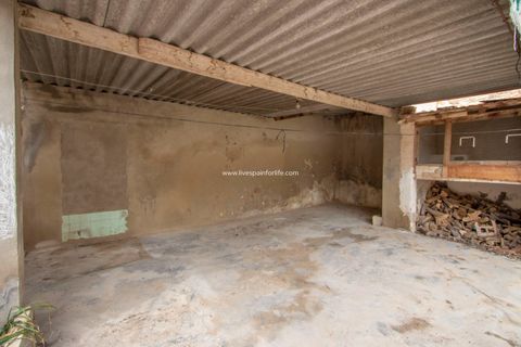 Rekkehus i Albatera, Alicante, Albatera - € 180 000 | Ref: ALBA MAC - foto 19