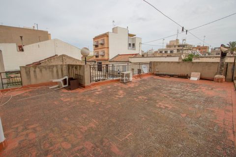 Rekkehus i Albatera, Alicante, Albatera - € 180 000 | Ref: ALBA MAC - foto 21