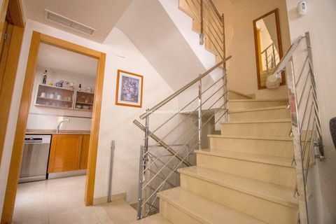 Byhus i Albatera, Alicante, Albatera - € 290.000 | Ref: ALBA BUN - foto 17