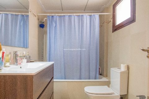 Byhus i Albatera, Alicante, Albatera - € 290.000 | Ref: ALBA BUN - foto 20