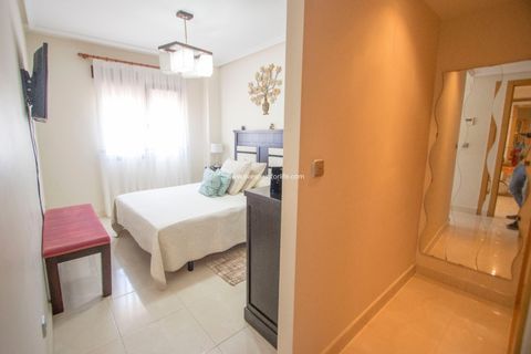 Byhus i Albatera, Alicante, Albatera - € 290.000 | Ref: ALBA BUN - foto 21
