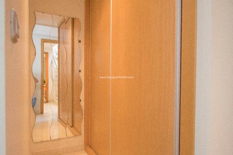 Byhus i Albatera, Alicante, Albatera - € 290.000 | Ref: ALBA BUN - foto 23