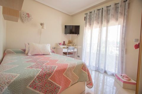 Byhus i Albatera, Alicante, Albatera - € 290.000 | Ref: ALBA BUN - foto 24