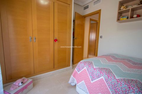 Byhus i Albatera, Alicante, Albatera - € 290.000 | Ref: ALBA BUN - foto 26