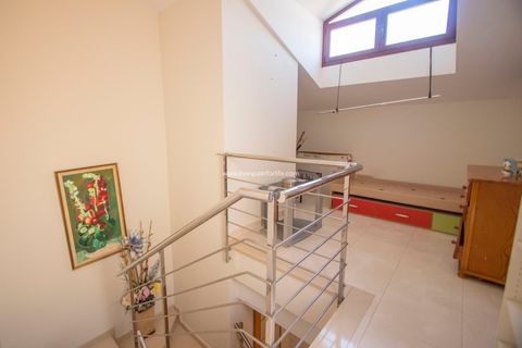 Byhus i Albatera, Alicante, Albatera - € 290.000 | Ref: ALBA BUN - foto 29
